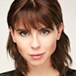 Brit MacRae