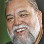 Stephan Proaño