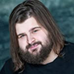 Cody Crain