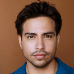 Ivan Lopez
