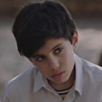 Fidel Badran