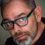 Eduardo Román