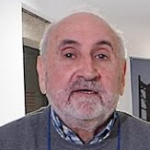 Ferran Llagostera