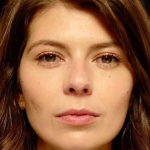 Klara Cibulova