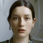 Tahnee Nordegg