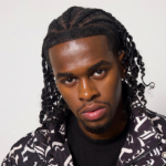 Hanad Abdi
