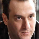 Cem Sürgit