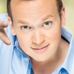 Nathan Burton