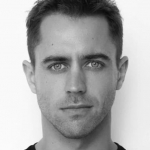David Ratcliffe