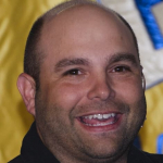 Vinny Grosso