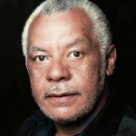 Abduragman Adams