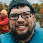 Sam Larson