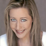 Christy Bella Joiner