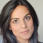 Sonal Jagasia