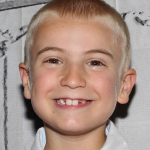 Roman McConn