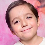 Pato Alvarado