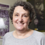 Beatriz Gimeno