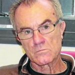Javier Pérez Royo