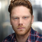 Scott Rose-Marsh