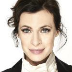 Amanda Schulman