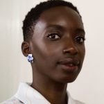 Swala Emati