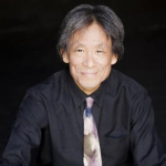 Gen Shimaoka