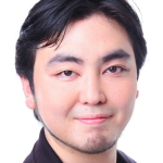 Sôshirô Hori