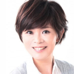 Tomomi Watanabe