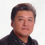 Koutarou Nakamura