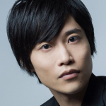 Daisuke Nagumo