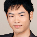 Takashi Akaishi
