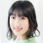 Kanon Amane