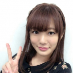 Yuka Takakura