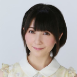 Sawako Hata