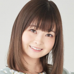 Miho Wataya