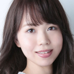 Chikako Sugimura