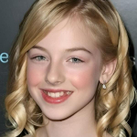 Gabrielle Brennan
