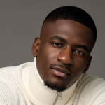 Shalom C. Obiago