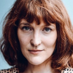 Marie Combeau