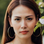 Bianca Manalo