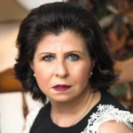 Mirette El Hariri