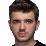 Faruk Pakis