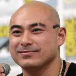 Brian Le