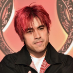 Andy Le