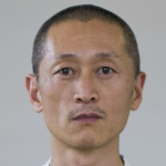 C.B. Yi