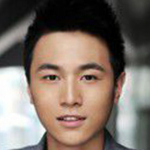 Qiheng Sun