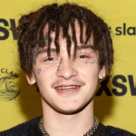 Jojo Bapteise Whiting