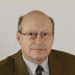 Michel Dubois