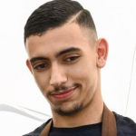 Mohamed Bettahar