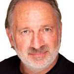 Chris Cordell
